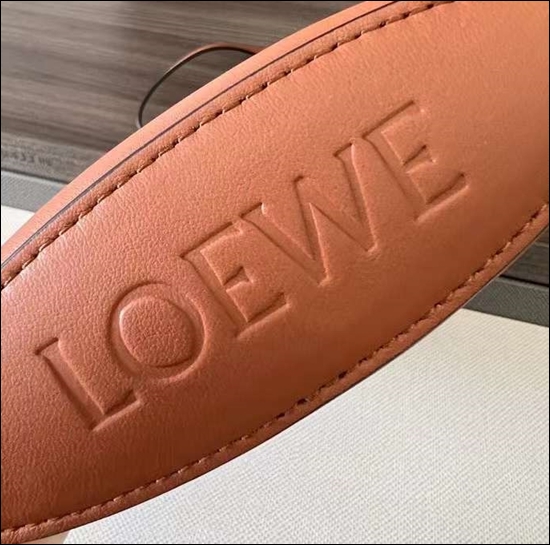 36cab30e4939fbb1daf51e8fc77da1e4_1683287558_6223.jpg 36cab30e4939fbb1daf51e8fc77da1e4_1683287558_6223.jpg