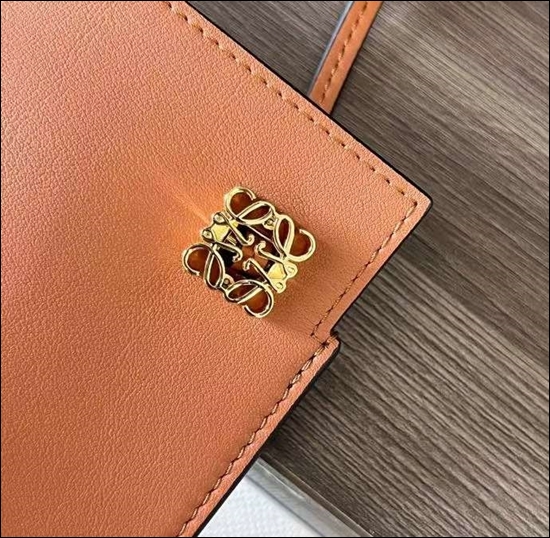 36cab30e4939fbb1daf51e8fc77da1e4_1683287566_1572.jpg 36cab30e4939fbb1daf51e8fc77da1e4_1683287566_1572.jpg