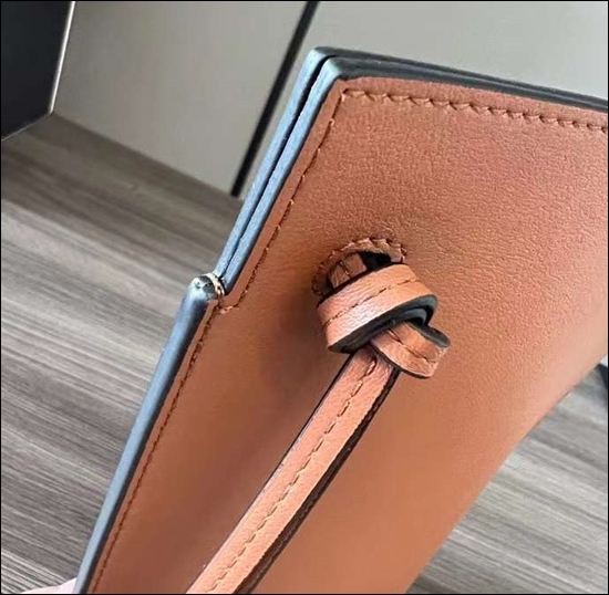 36cab30e4939fbb1daf51e8fc77da1e4_1683287566_5272.jpg 36cab30e4939fbb1daf51e8fc77da1e4_1683287566_5272.jpg