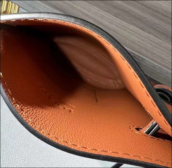 36cab30e4939fbb1daf51e8fc77da1e4_1683287566_8778.jpg 36cab30e4939fbb1daf51e8fc77da1e4_1683287566_8778.jpg