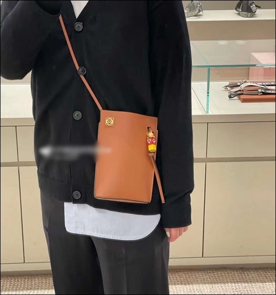 36cab30e4939fbb1daf51e8fc77da1e4_1683287577_5778.jpg 36cab30e4939fbb1daf51e8fc77da1e4_1683287577_5778.jpg