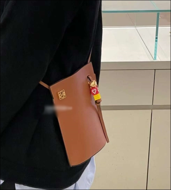 36cab30e4939fbb1daf51e8fc77da1e4_1683287577_8599.jpg 36cab30e4939fbb1daf51e8fc77da1e4_1683287577_8599.jpg