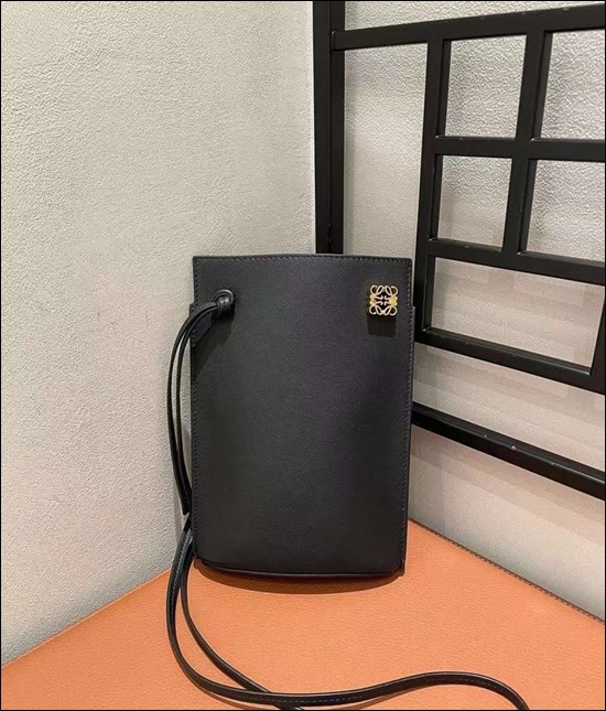 36cab30e4939fbb1daf51e8fc77da1e4_1683287605_5867.jpg 36cab30e4939fbb1daf51e8fc77da1e4_1683287605_5867.jpg