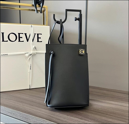 36cab30e4939fbb1daf51e8fc77da1e4_1683287605_9158.jpg 36cab30e4939fbb1daf51e8fc77da1e4_1683287605_9158.jpg