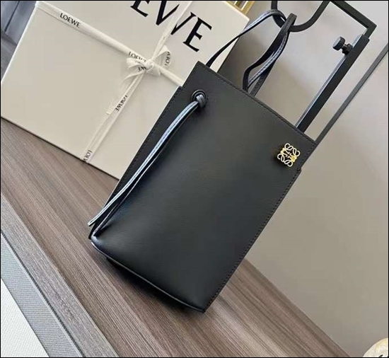 36cab30e4939fbb1daf51e8fc77da1e4_1683287606_2403.jpg 36cab30e4939fbb1daf51e8fc77da1e4_1683287606_2403.jpg