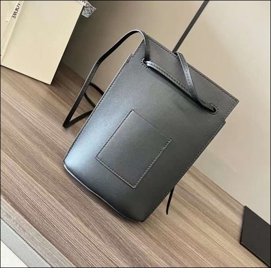 36cab30e4939fbb1daf51e8fc77da1e4_1683287606_6148.jpg 36cab30e4939fbb1daf51e8fc77da1e4_1683287606_6148.jpg