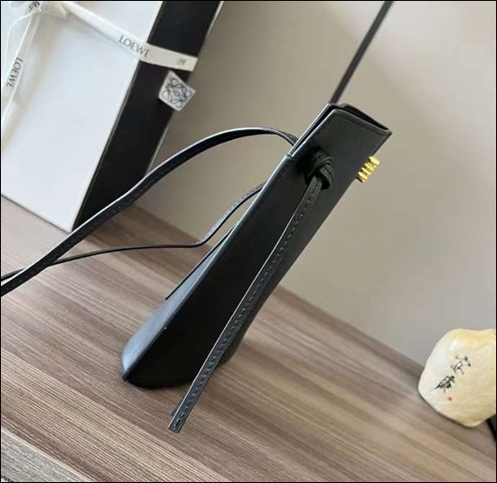 36cab30e4939fbb1daf51e8fc77da1e4_1683287622_1154.jpg 36cab30e4939fbb1daf51e8fc77da1e4_1683287622_1154.jpg