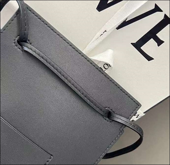 36cab30e4939fbb1daf51e8fc77da1e4_1683287622_5672.jpg 36cab30e4939fbb1daf51e8fc77da1e4_1683287622_5672.jpg