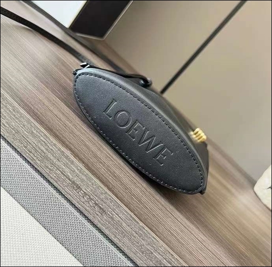 36cab30e4939fbb1daf51e8fc77da1e4_1683287639_0404.jpg 36cab30e4939fbb1daf51e8fc77da1e4_1683287639_0404.jpg