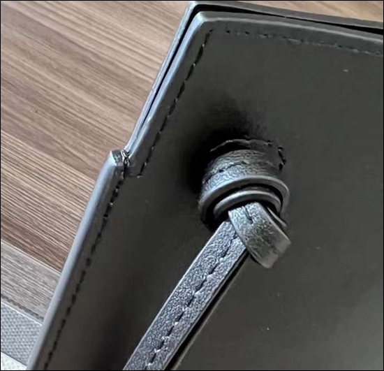 36cab30e4939fbb1daf51e8fc77da1e4_1683287639_7249.jpg 36cab30e4939fbb1daf51e8fc77da1e4_1683287639_7249.jpg