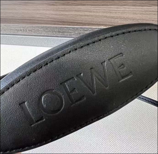 36cab30e4939fbb1daf51e8fc77da1e4_1683287640_0761.jpg 36cab30e4939fbb1daf51e8fc77da1e4_1683287640_0761.jpg