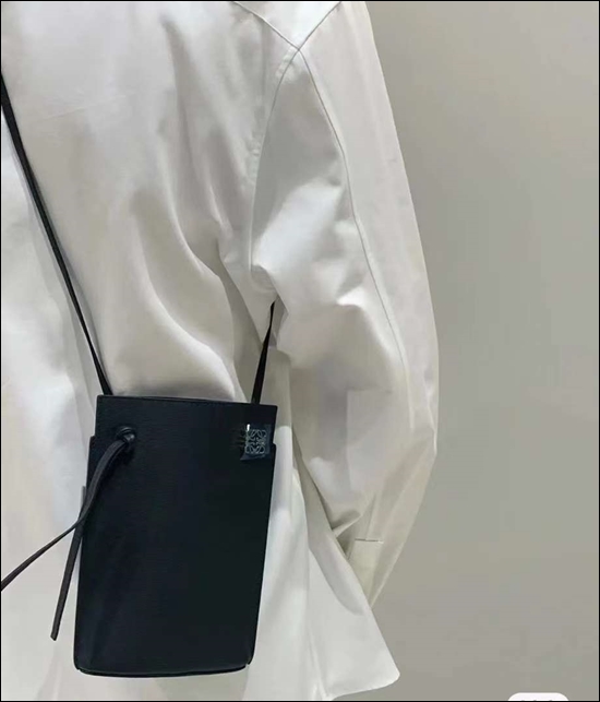 36cab30e4939fbb1daf51e8fc77da1e4_1683287650_3056.jpg 36cab30e4939fbb1daf51e8fc77da1e4_1683287650_3056.jpg