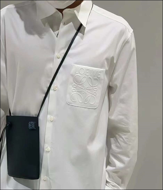 36cab30e4939fbb1daf51e8fc77da1e4_1683287650_5249.jpg 36cab30e4939fbb1daf51e8fc77da1e4_1683287650_5249.jpg