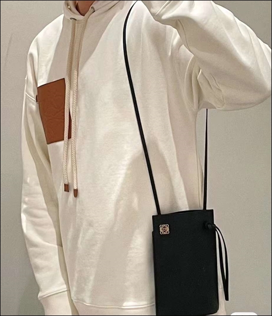 36cab30e4939fbb1daf51e8fc77da1e4_1683287651_4906.jpg 36cab30e4939fbb1daf51e8fc77da1e4_1683287651_4906.jpg