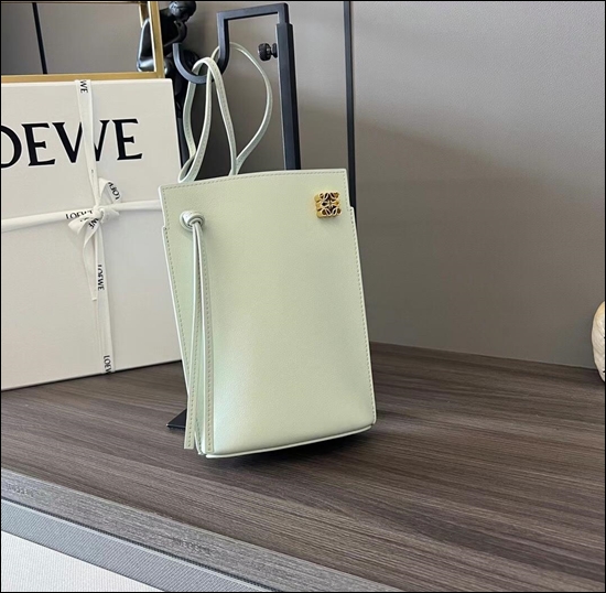 36cab30e4939fbb1daf51e8fc77da1e4_1683287666_9538.jpg 36cab30e4939fbb1daf51e8fc77da1e4_1683287666_9538.jpg