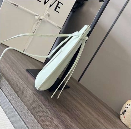 36cab30e4939fbb1daf51e8fc77da1e4_1683287667_3064.jpg 36cab30e4939fbb1daf51e8fc77da1e4_1683287667_3064.jpg