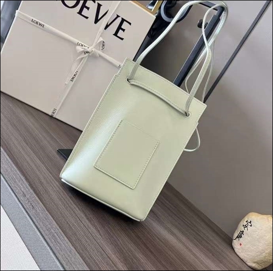 36cab30e4939fbb1daf51e8fc77da1e4_1683287667_6239.jpg 36cab30e4939fbb1daf51e8fc77da1e4_1683287667_6239.jpg