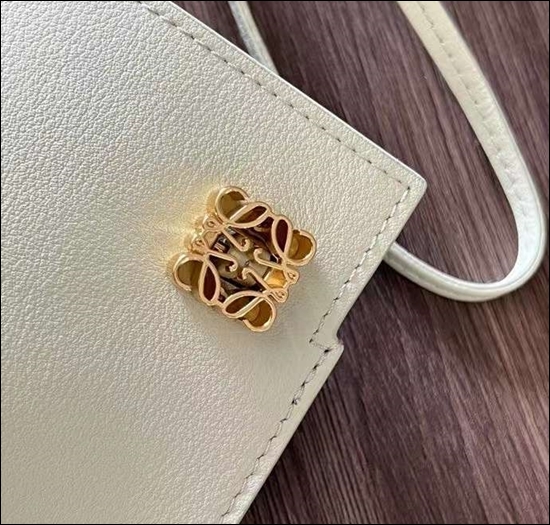 36cab30e4939fbb1daf51e8fc77da1e4_1683287667_9793.jpg 36cab30e4939fbb1daf51e8fc77da1e4_1683287667_9793.jpg