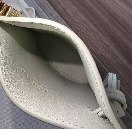 36cab30e4939fbb1daf51e8fc77da1e4_1683287677_193.jpg 36cab30e4939fbb1daf51e8fc77da1e4_1683287677_193.jpg