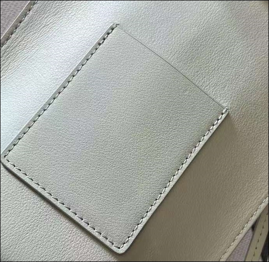 36cab30e4939fbb1daf51e8fc77da1e4_1683287684_4322.jpg 36cab30e4939fbb1daf51e8fc77da1e4_1683287684_4322.jpg