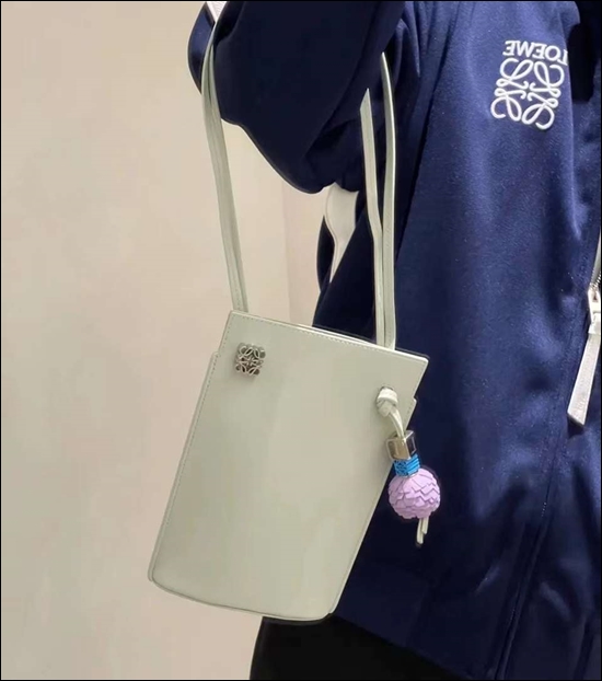 36cab30e4939fbb1daf51e8fc77da1e4_1683287696_9006.jpg 36cab30e4939fbb1daf51e8fc77da1e4_1683287696_9006.jpg