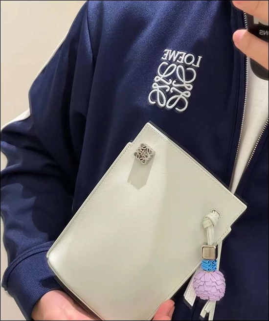 36cab30e4939fbb1daf51e8fc77da1e4_1683287697_1856.jpg 36cab30e4939fbb1daf51e8fc77da1e4_1683287697_1856.jpg