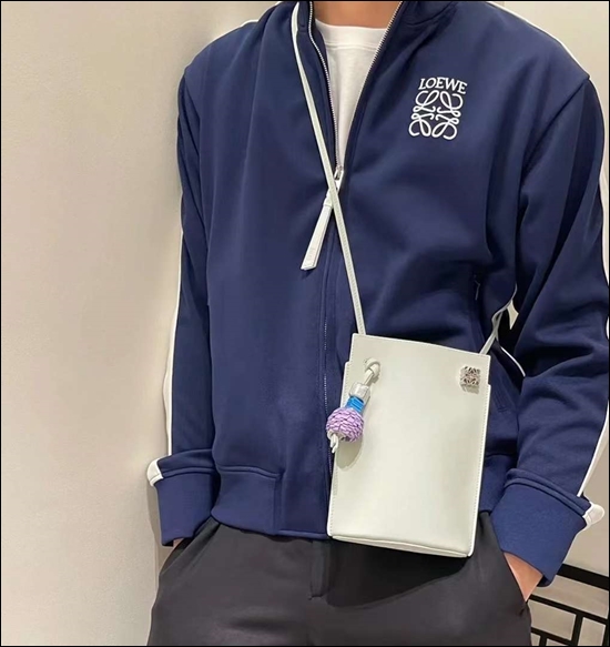 36cab30e4939fbb1daf51e8fc77da1e4_1683287697_4889.jpg 36cab30e4939fbb1daf51e8fc77da1e4_1683287697_4889.jpg