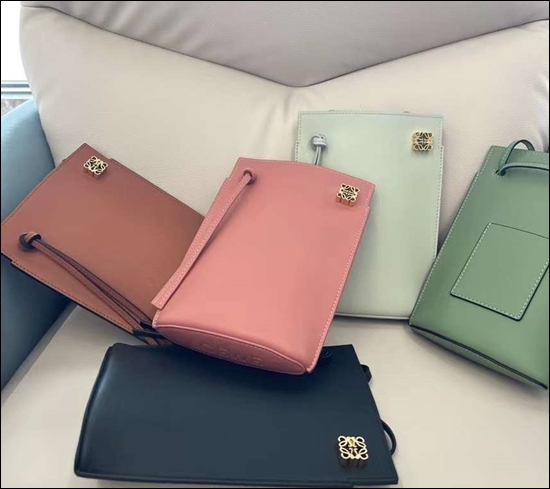 36cab30e4939fbb1daf51e8fc77da1e4_1683287701_4228.jpg 36cab30e4939fbb1daf51e8fc77da1e4_1683287701_4228.jpg