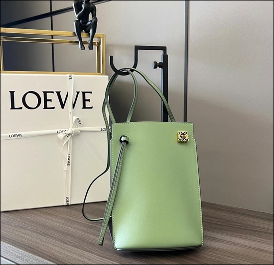 36cab30e4939fbb1daf51e8fc77da1e4_1683287712_8301.jpg 36cab30e4939fbb1daf51e8fc77da1e4_1683287712_8301.jpg