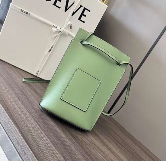 36cab30e4939fbb1daf51e8fc77da1e4_1683287713_0989.jpg 36cab30e4939fbb1daf51e8fc77da1e4_1683287713_0989.jpg