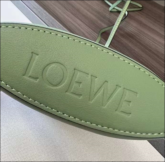 36cab30e4939fbb1daf51e8fc77da1e4_1683287713_4517.jpg 36cab30e4939fbb1daf51e8fc77da1e4_1683287713_4517.jpg