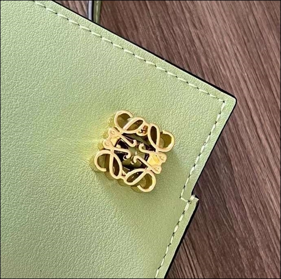 36cab30e4939fbb1daf51e8fc77da1e4_1683287724_1142.jpg 36cab30e4939fbb1daf51e8fc77da1e4_1683287724_1142.jpg