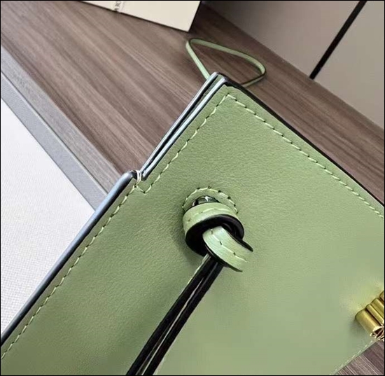 36cab30e4939fbb1daf51e8fc77da1e4_1683287724_3929.jpg 36cab30e4939fbb1daf51e8fc77da1e4_1683287724_3929.jpg