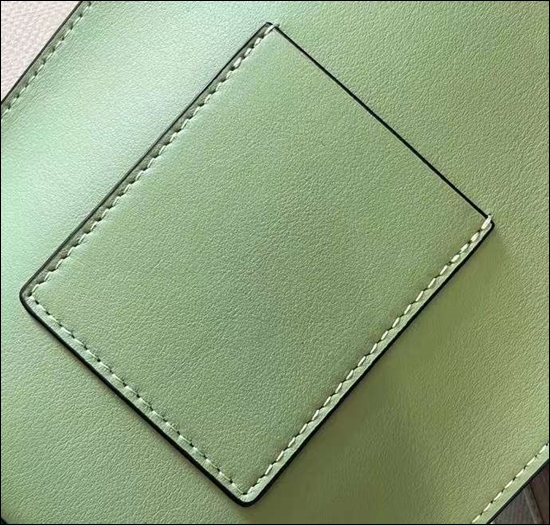 36cab30e4939fbb1daf51e8fc77da1e4_1683287724_821.jpg 36cab30e4939fbb1daf51e8fc77da1e4_1683287724_821.jpg