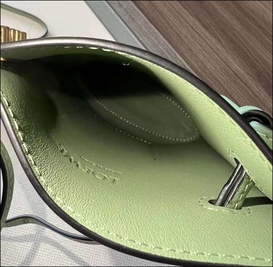 36cab30e4939fbb1daf51e8fc77da1e4_1683287725_2009.jpg 36cab30e4939fbb1daf51e8fc77da1e4_1683287725_2009.jpg