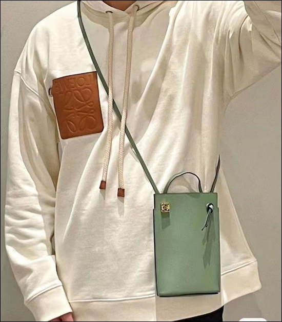 36cab30e4939fbb1daf51e8fc77da1e4_1683287727_8451.jpg 36cab30e4939fbb1daf51e8fc77da1e4_1683287727_8451.jpg