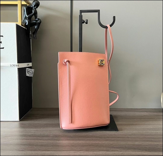 36cab30e4939fbb1daf51e8fc77da1e4_1683287738_5595.jpg 36cab30e4939fbb1daf51e8fc77da1e4_1683287738_5595.jpg