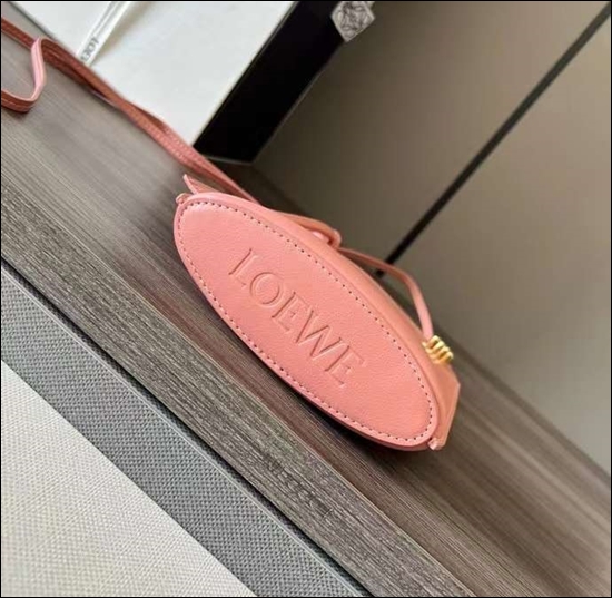 36cab30e4939fbb1daf51e8fc77da1e4_1683287738_9063.jpg 36cab30e4939fbb1daf51e8fc77da1e4_1683287738_9063.jpg