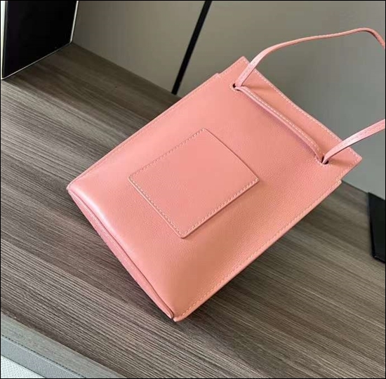 36cab30e4939fbb1daf51e8fc77da1e4_1683287739_2831.jpg 36cab30e4939fbb1daf51e8fc77da1e4_1683287739_2831.jpg