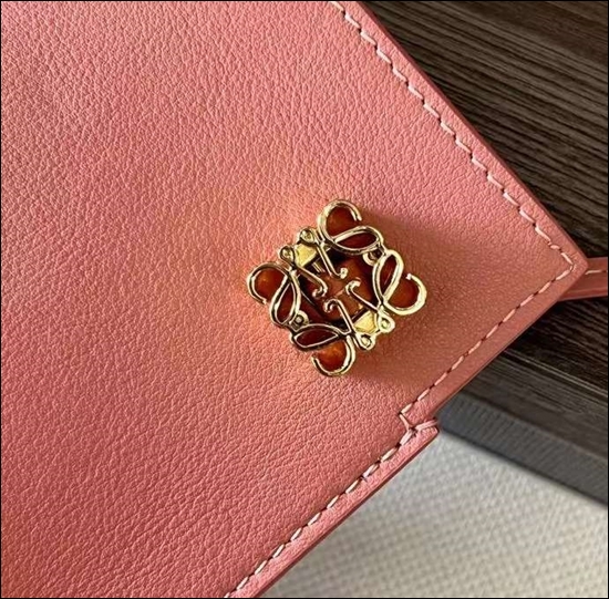 36cab30e4939fbb1daf51e8fc77da1e4_1683287746_4801.jpg 36cab30e4939fbb1daf51e8fc77da1e4_1683287746_4801.jpg