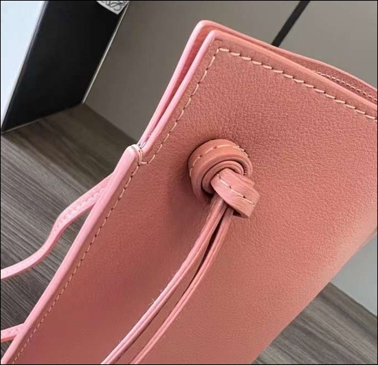 36cab30e4939fbb1daf51e8fc77da1e4_1683287746_8863.jpg 36cab30e4939fbb1daf51e8fc77da1e4_1683287746_8863.jpg