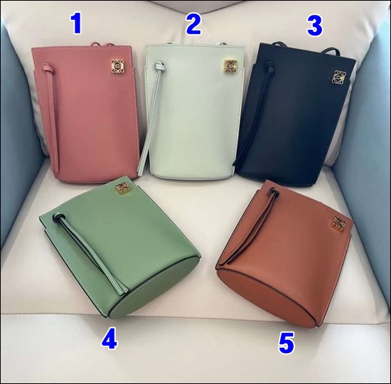 36cab30e4939fbb1daf51e8fc77da1e4_1683288110_4406.jpg 36cab30e4939fbb1daf51e8fc77da1e4_1683288110_4406.jpg