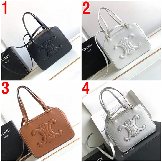 3eae4fde76ccfa48c3eef10d200d0231_1684157068_052.jpg 3eae4fde76ccfa48c3eef10d200d0231_1684157068_052.jpg