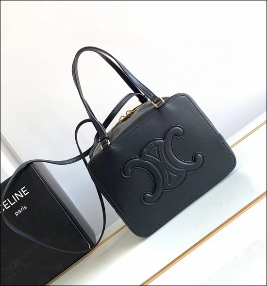 3eae4fde76ccfa48c3eef10d200d0231_1684157087_0753.jpg 3eae4fde76ccfa48c3eef10d200d0231_1684157087_0753.jpg