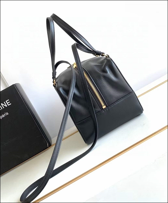 3eae4fde76ccfa48c3eef10d200d0231_1684157087_3148.jpg 3eae4fde76ccfa48c3eef10d200d0231_1684157087_3148.jpg