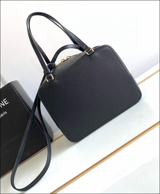 3eae4fde76ccfa48c3eef10d200d0231_1684157087_5814.jpg 3eae4fde76ccfa48c3eef10d200d0231_1684157087_5814.jpg