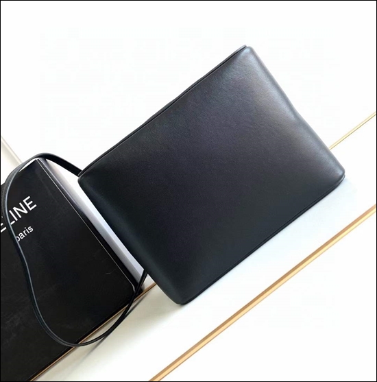 3eae4fde76ccfa48c3eef10d200d0231_1684157087_879.jpg 3eae4fde76ccfa48c3eef10d200d0231_1684157087_879.jpg