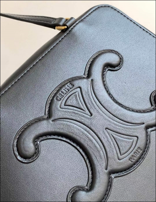 3eae4fde76ccfa48c3eef10d200d0231_1684157088_7407.jpg 3eae4fde76ccfa48c3eef10d200d0231_1684157088_7407.jpg