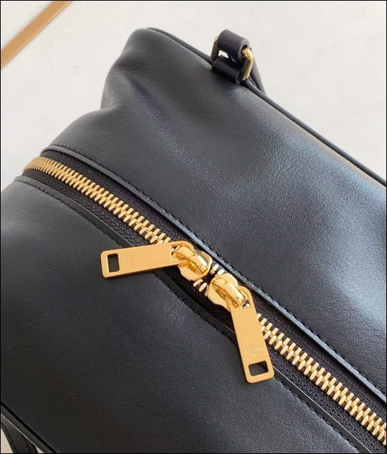 3eae4fde76ccfa48c3eef10d200d0231_1684157089_09.jpg 3eae4fde76ccfa48c3eef10d200d0231_1684157089_09.jpg