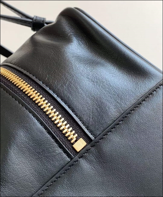 3eae4fde76ccfa48c3eef10d200d0231_1684157089_8457.jpg 3eae4fde76ccfa48c3eef10d200d0231_1684157089_8457.jpg